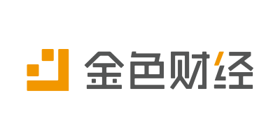 金色财金